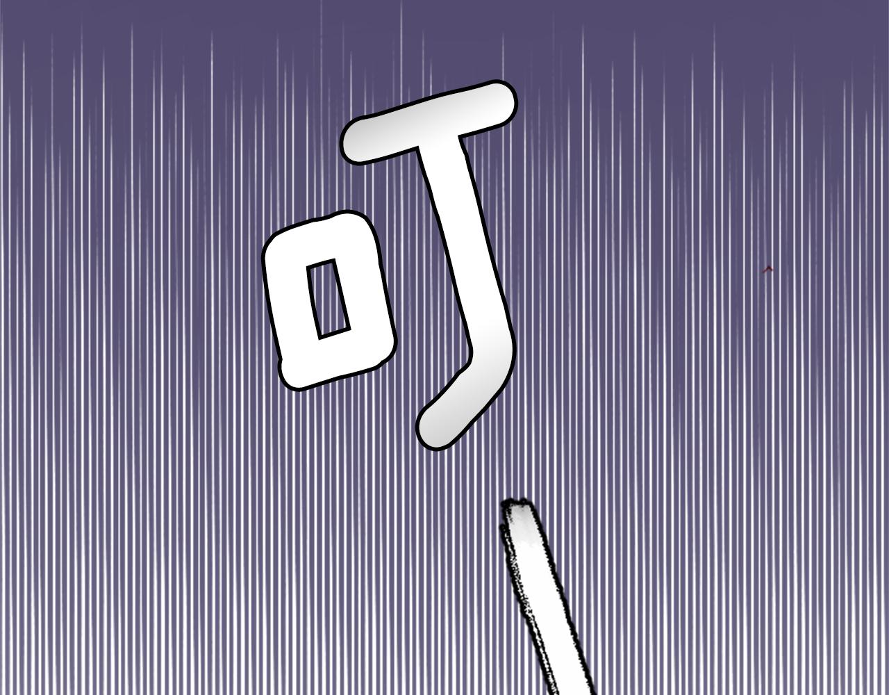 第122话 樱桃·巧克力·小少女465