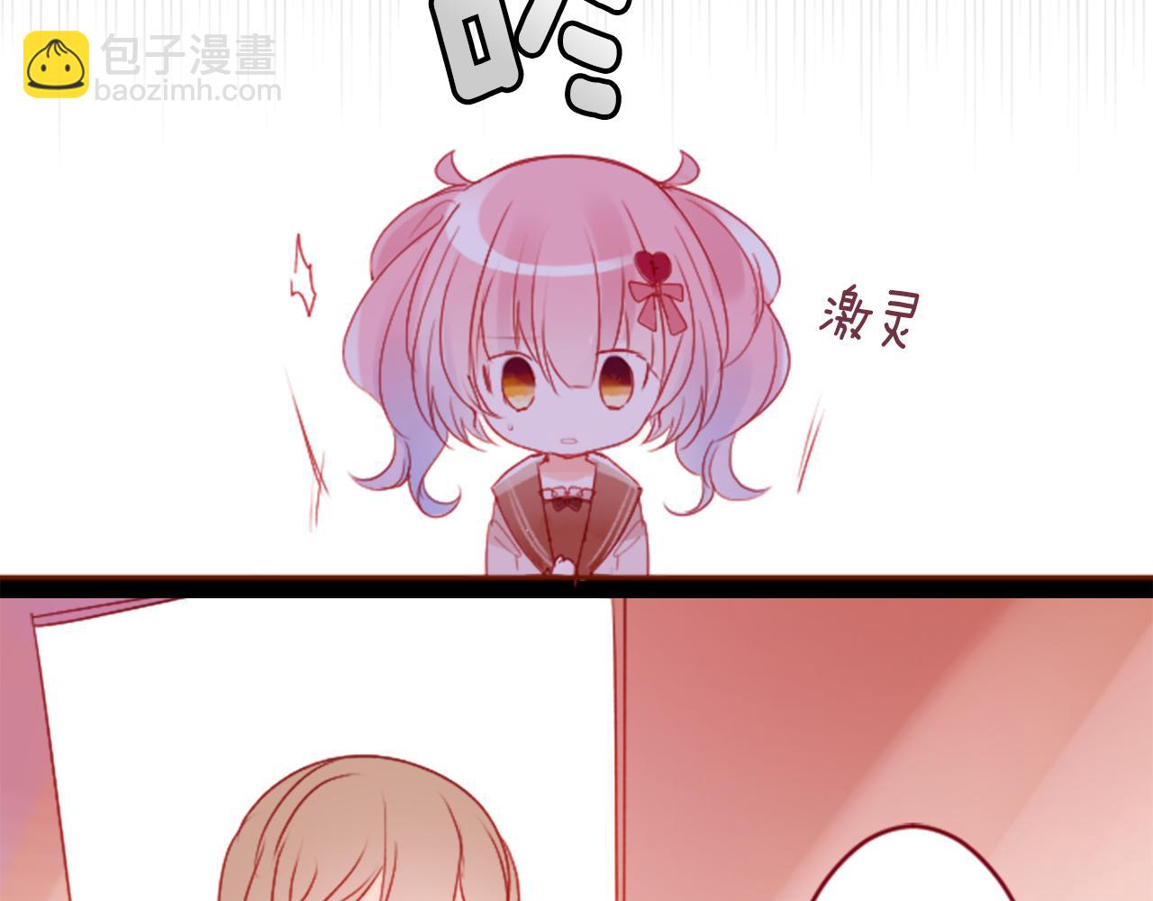 第122话 樱桃·巧克力·小少女467