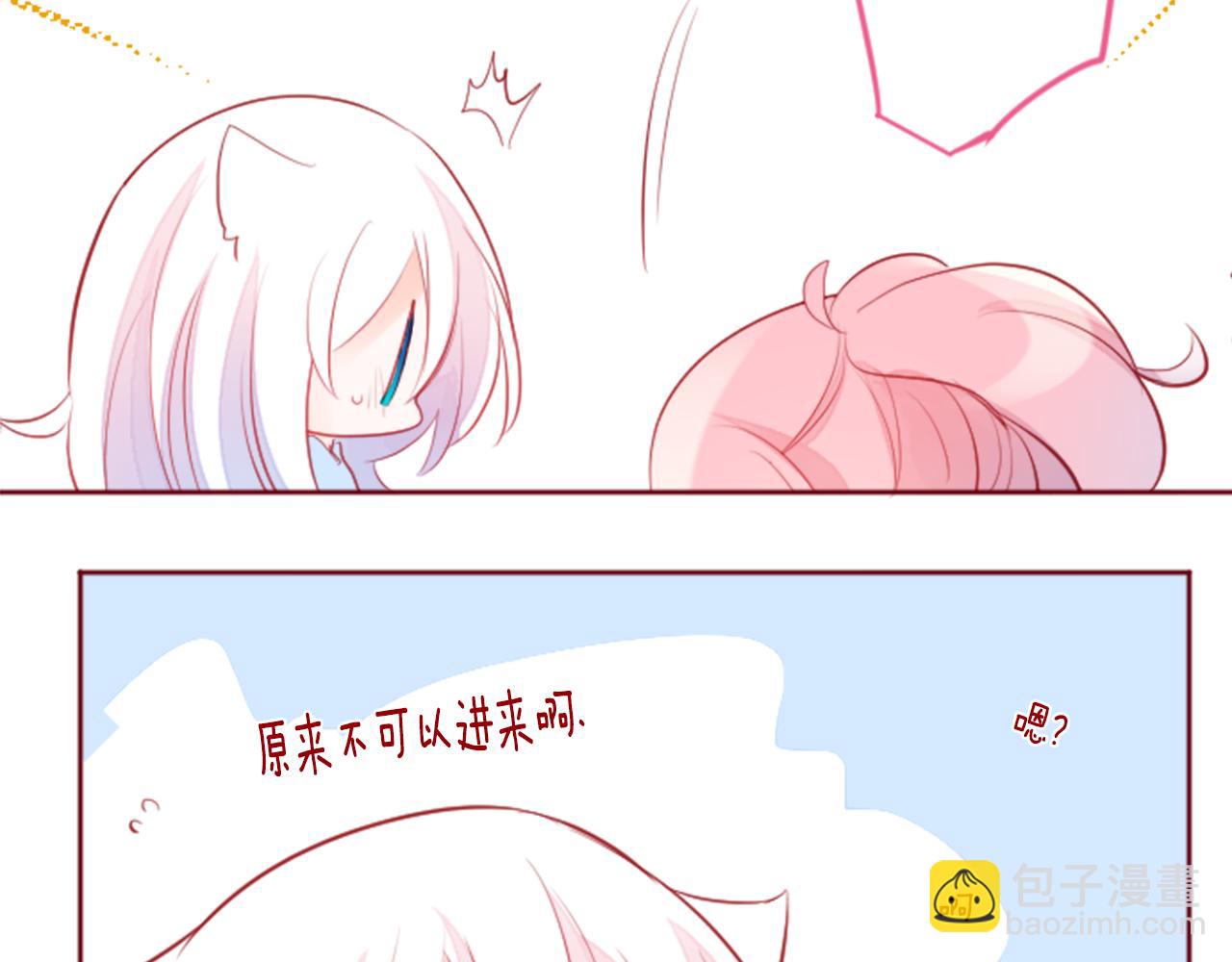 第124话 樱桃·巧克力·小少女end31