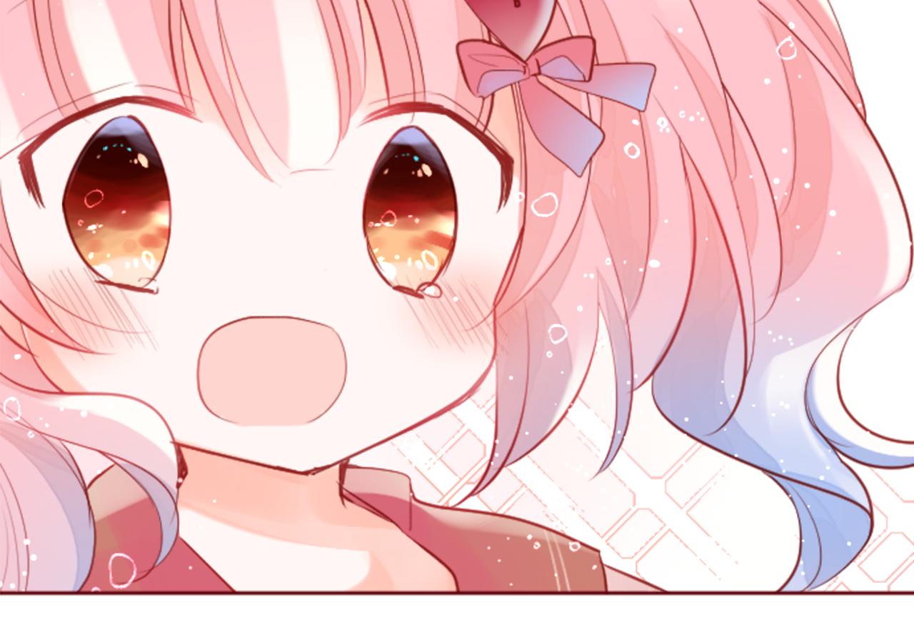 第124话 樱桃·巧克力·小少女end59