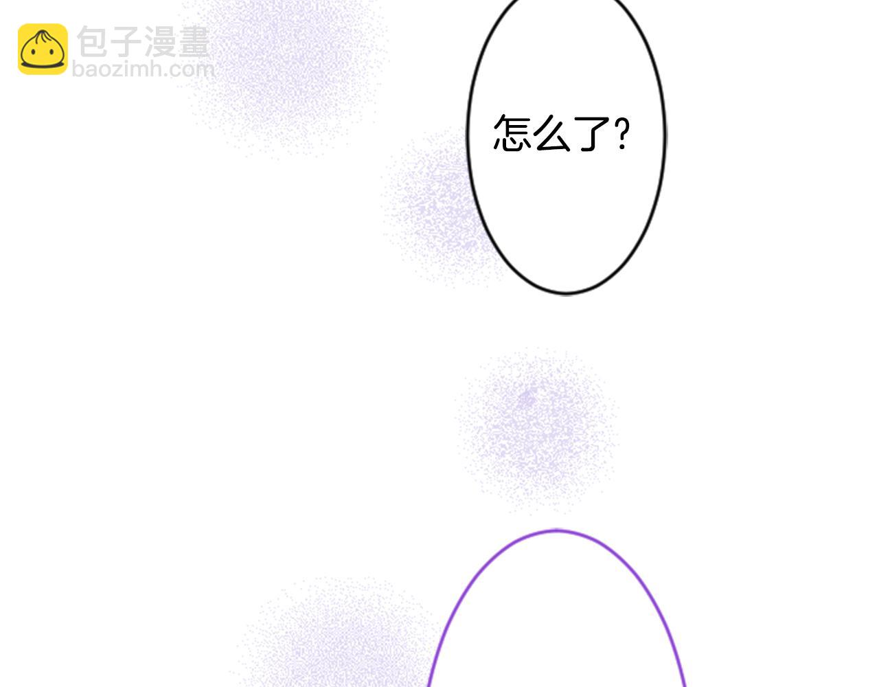 第124话 樱桃·巧克力·小少女end67