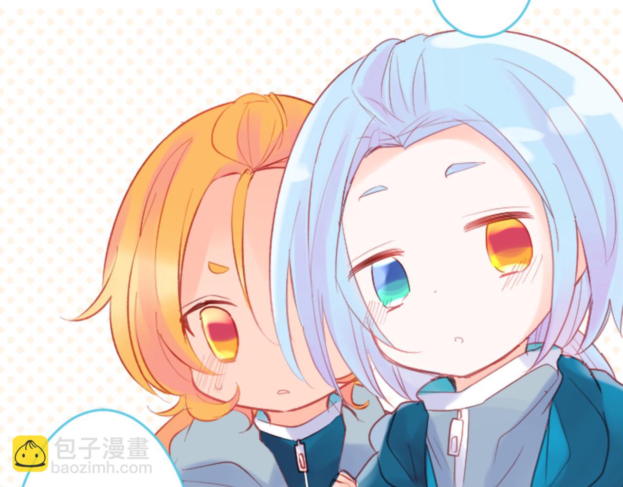 第125话 樱桃蛋挞爱情事件38