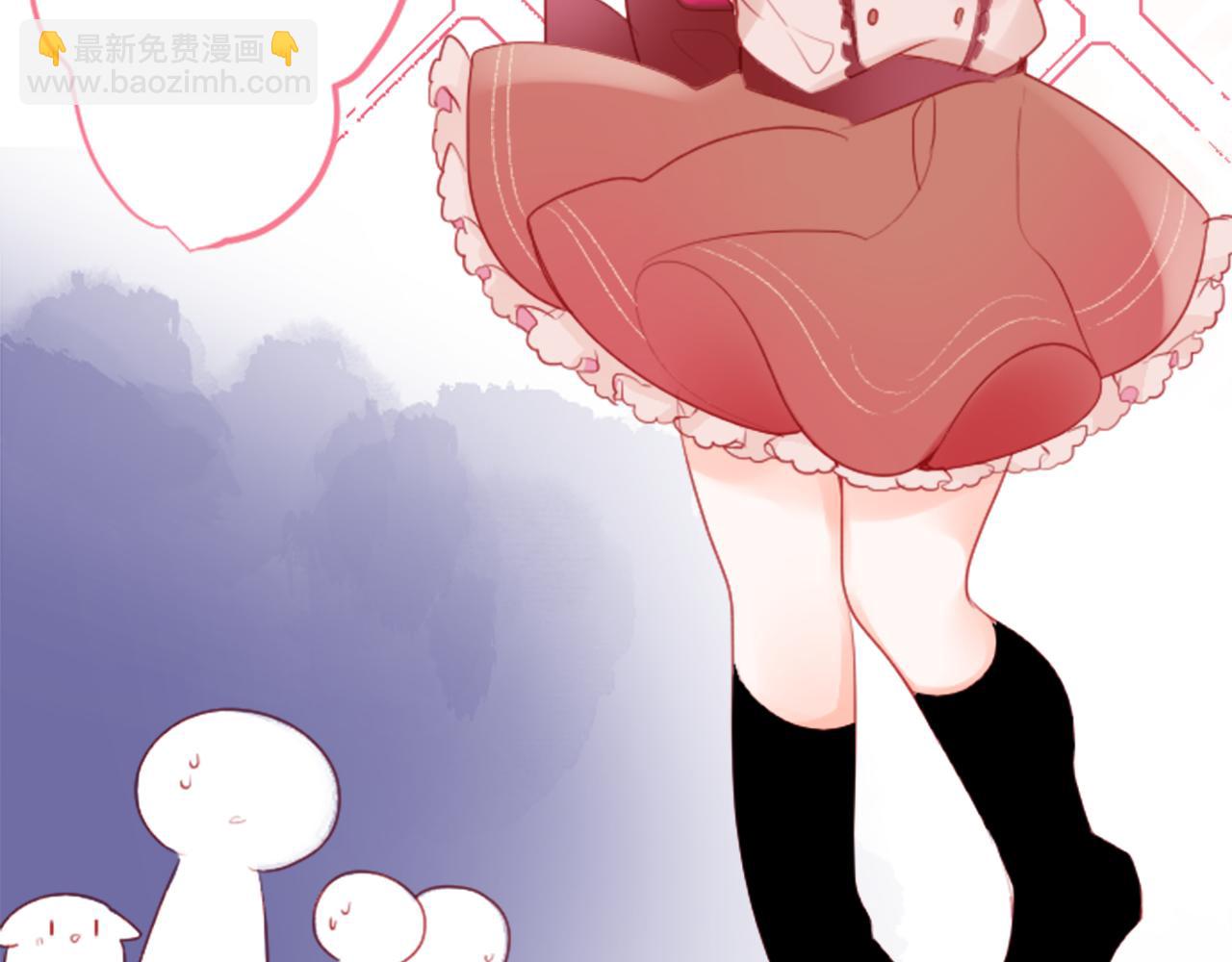 第126话 酒心巧克力告白事件13