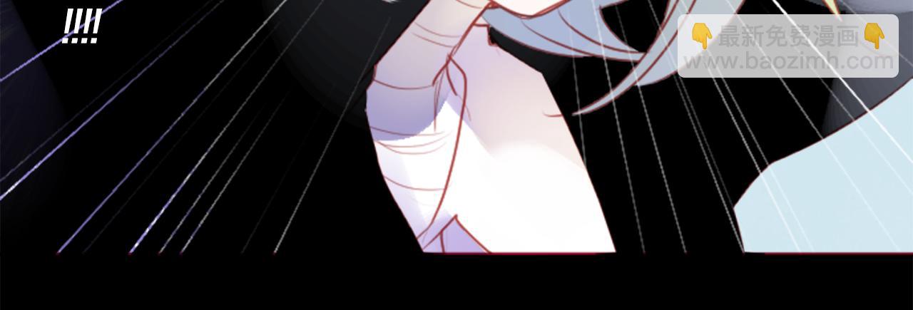 第128话 陷入爱情的少女是这样说的33