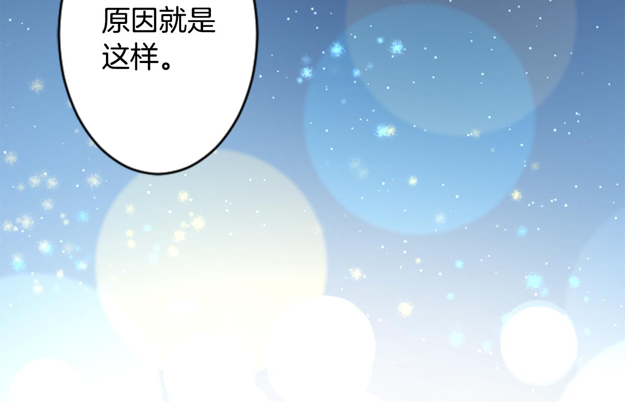 第130话 流星的回忆265