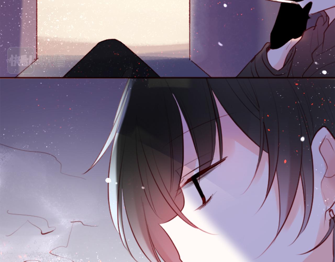 第130话 流星的回忆268