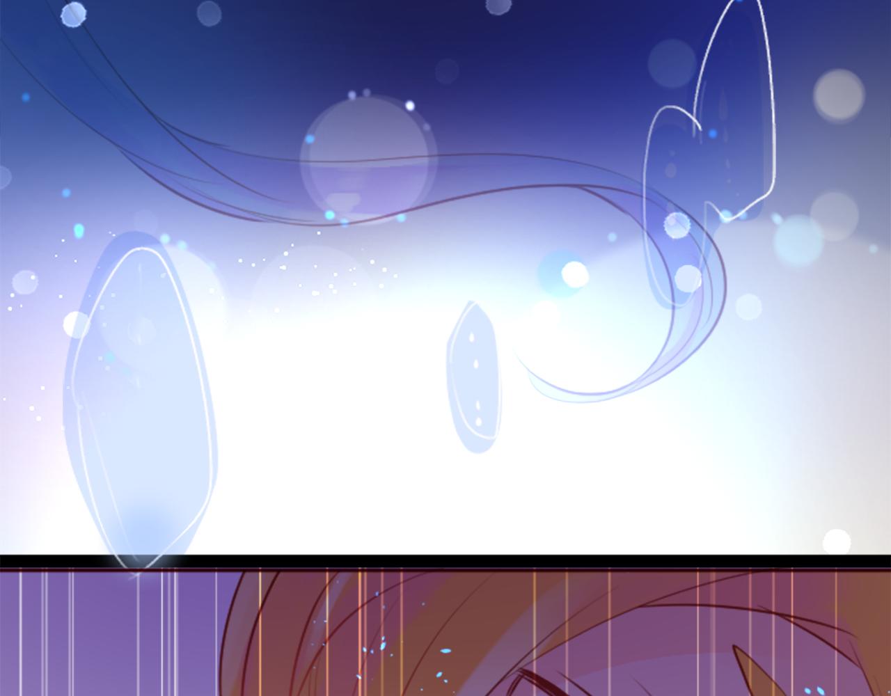 第130话 流星的回忆273