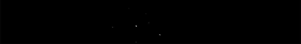 第131话 流星的回忆3105