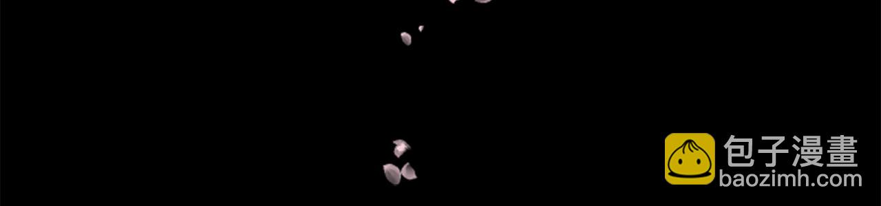 第131话 流星的回忆337