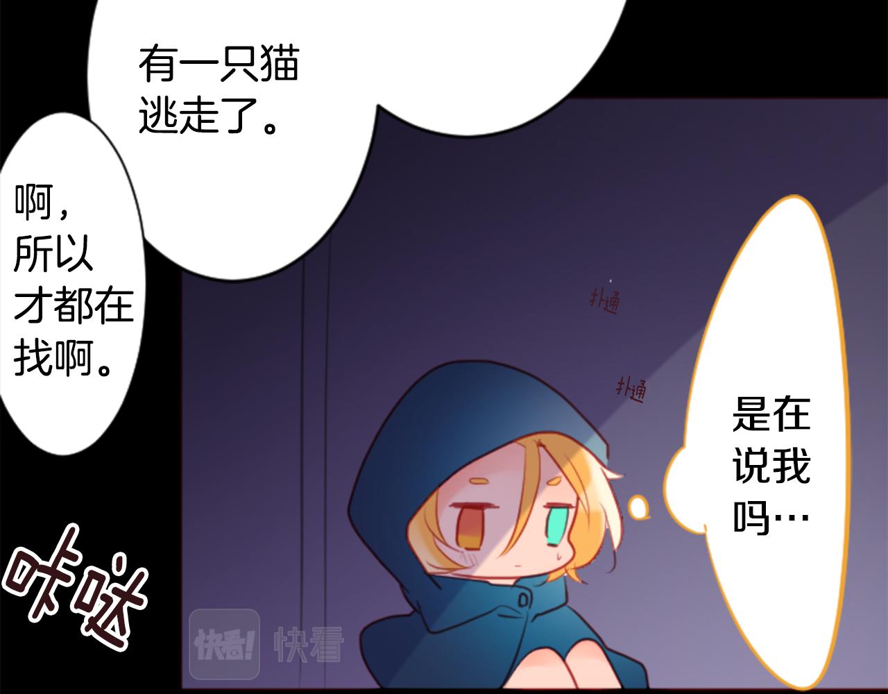 第131话 流星的回忆368