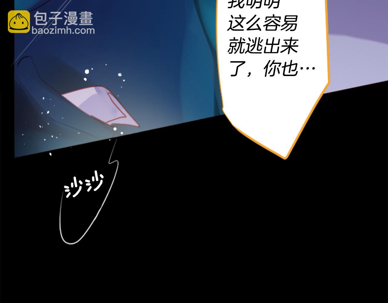 第131话 流星的回忆374