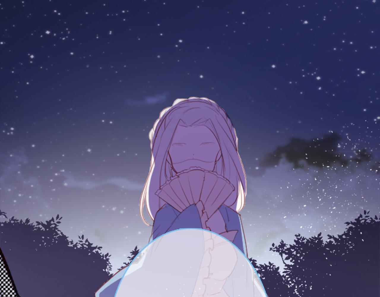 第131话 流星的回忆381