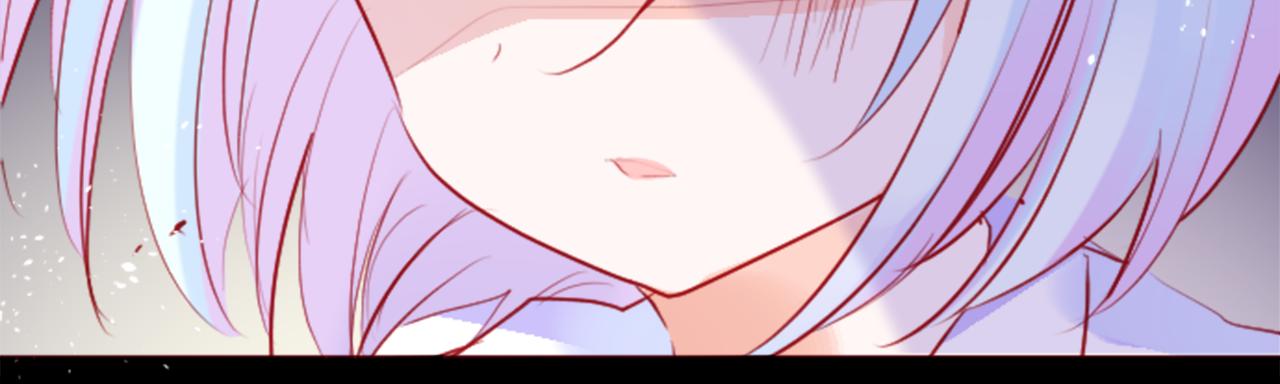 第131话 流星的回忆387
