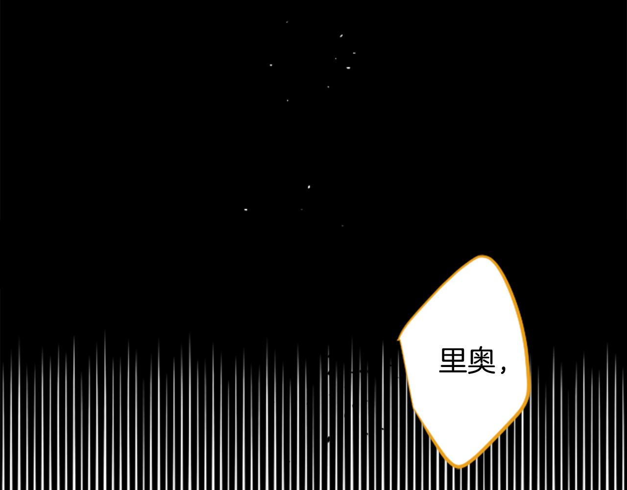 第132话 流星的回忆42