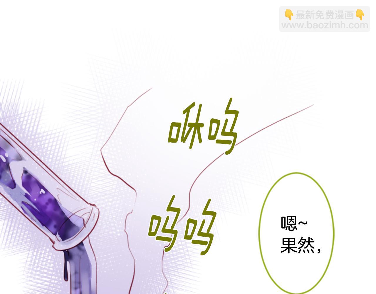 第133话 流星的回忆529