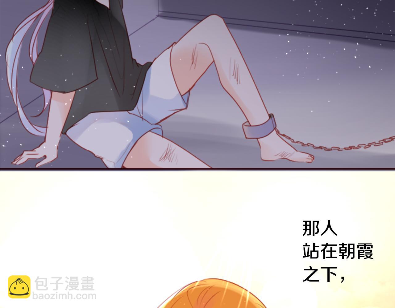 第133话 流星的回忆53