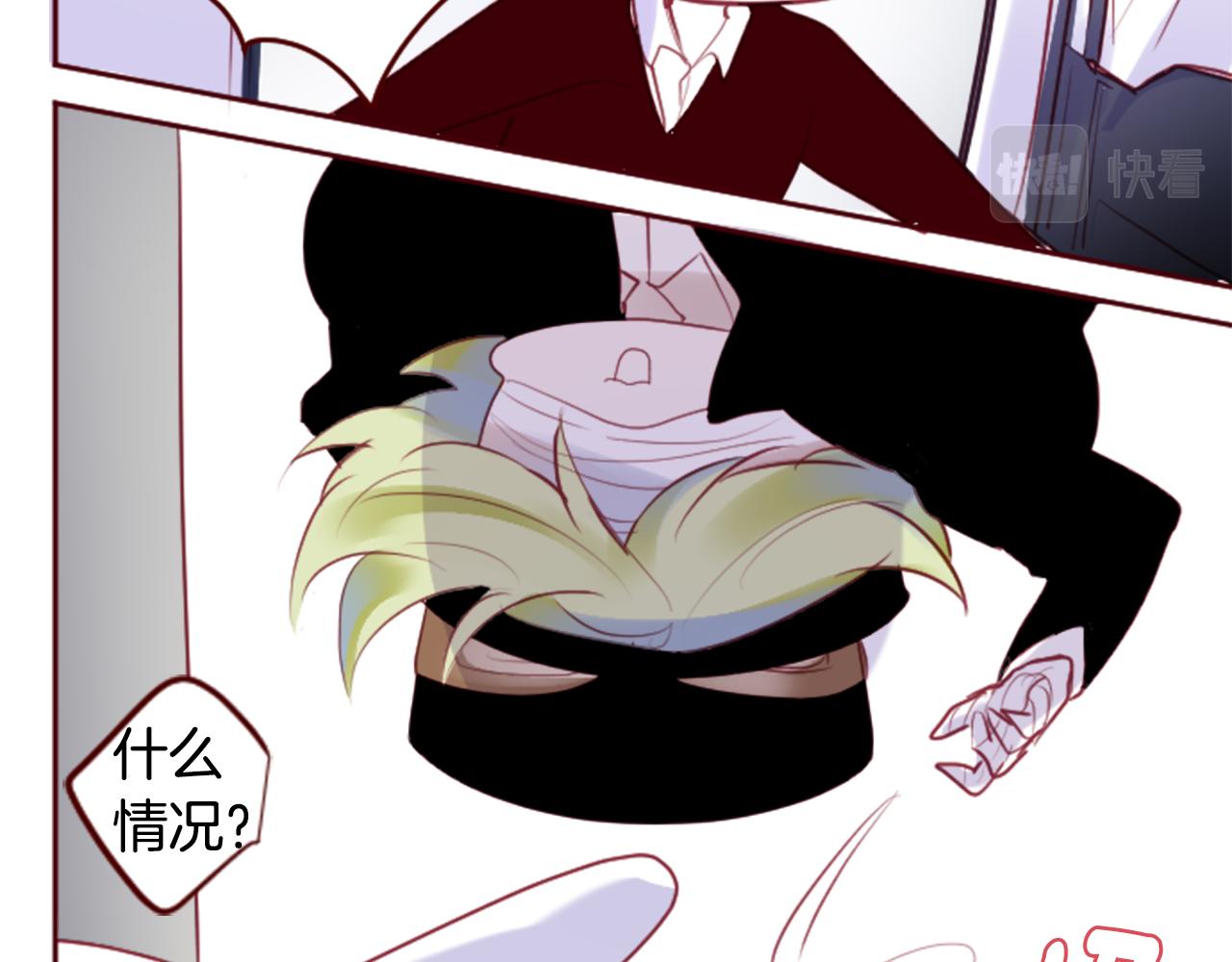 第133话 流星的回忆532