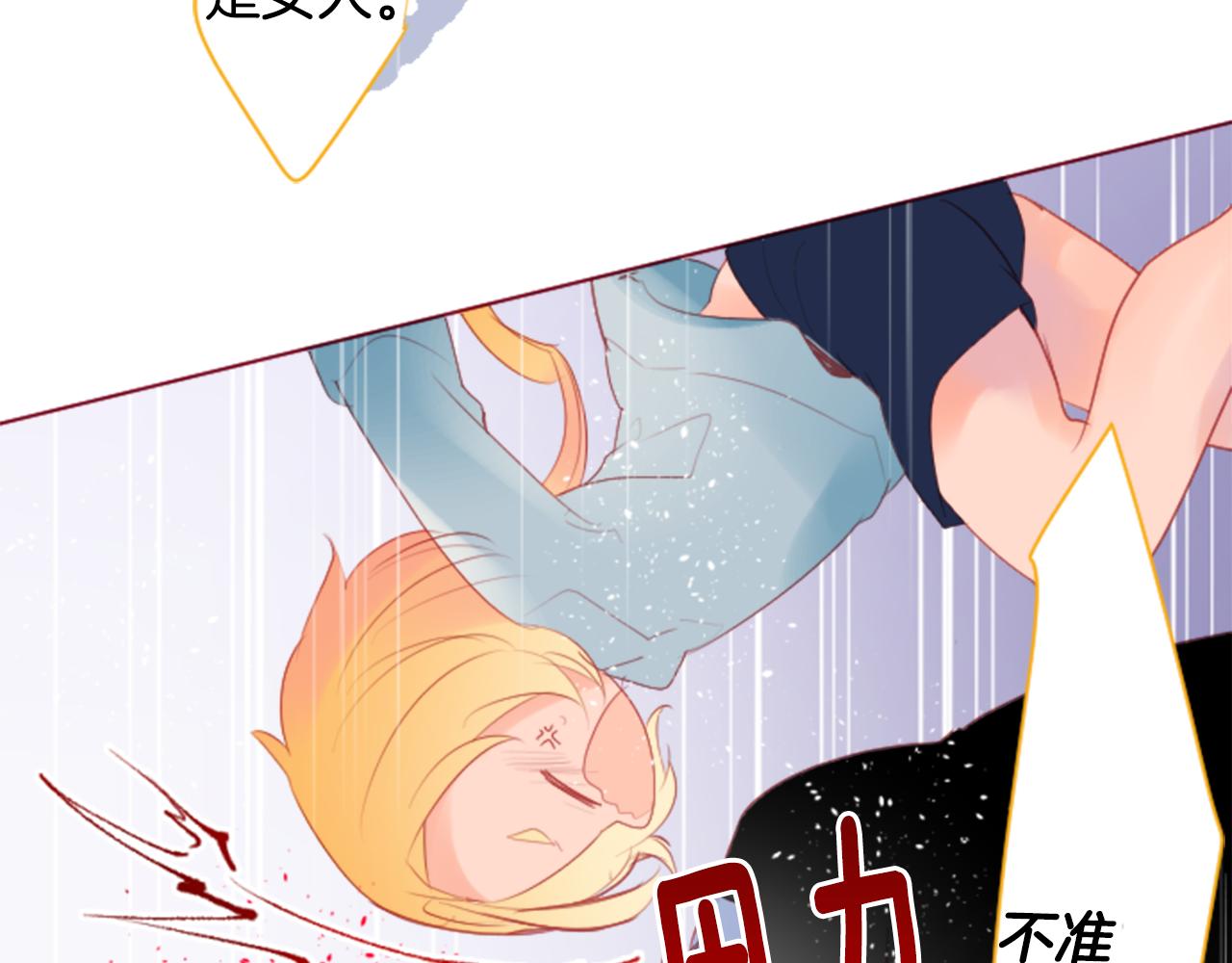 第134话 流星的回忆635