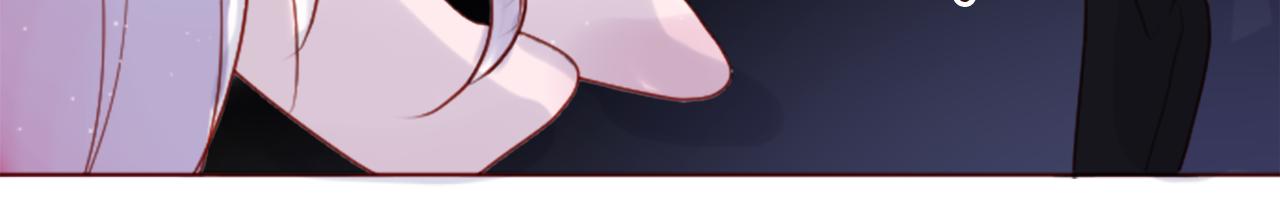 第134话 流星的回忆665