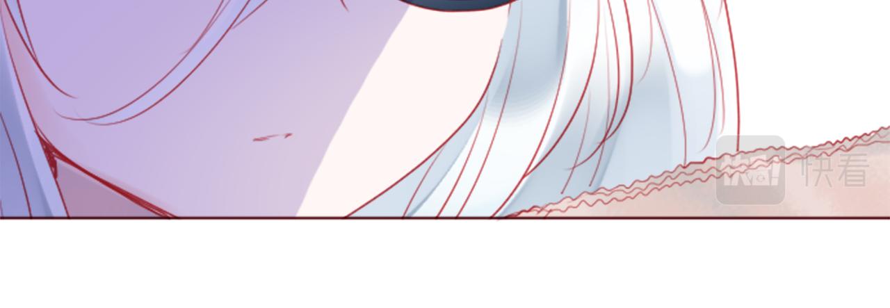 第135话 星星的巡礼阿斯特洛拉贝17