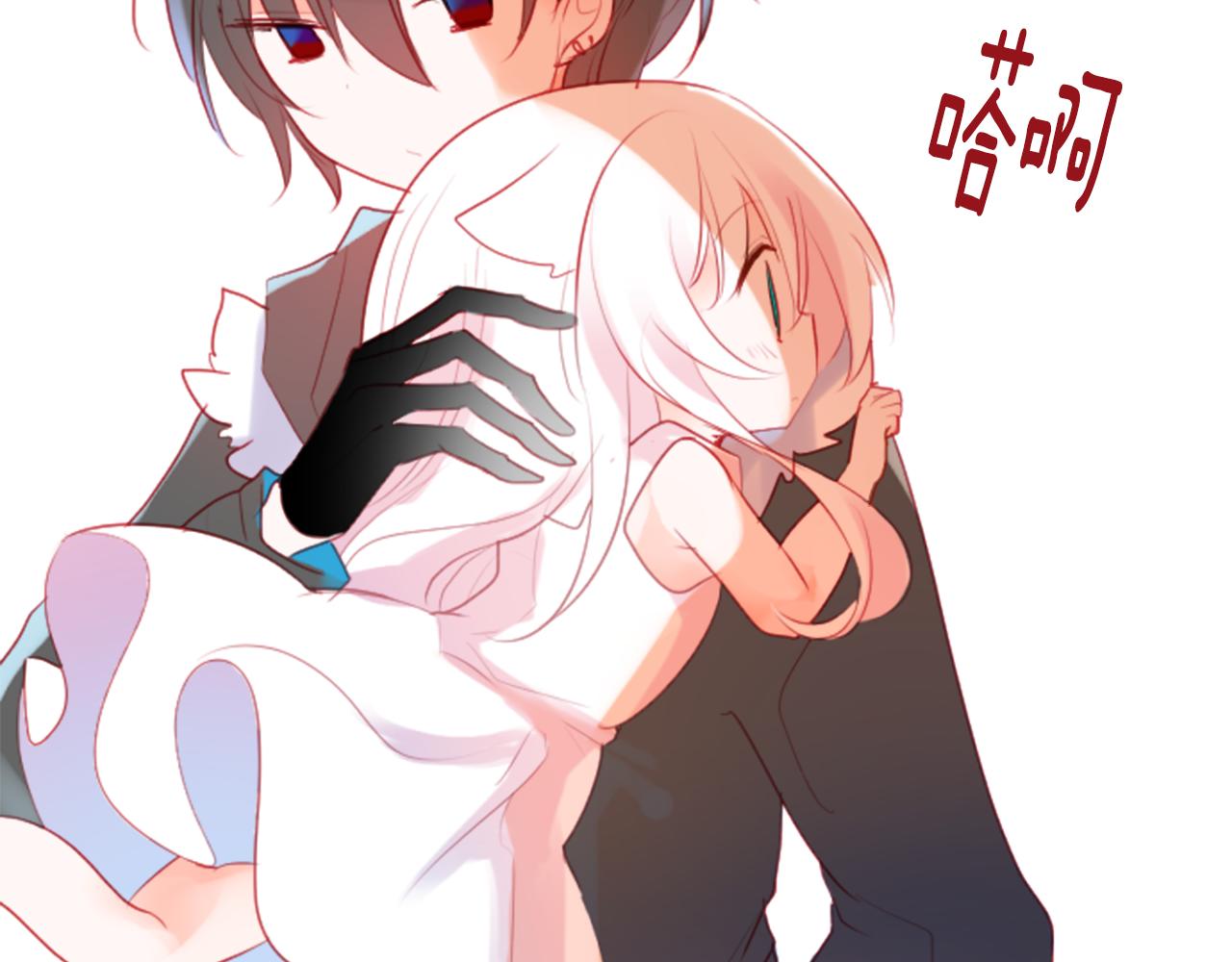 第135话 星星的巡礼阿斯特洛拉贝59