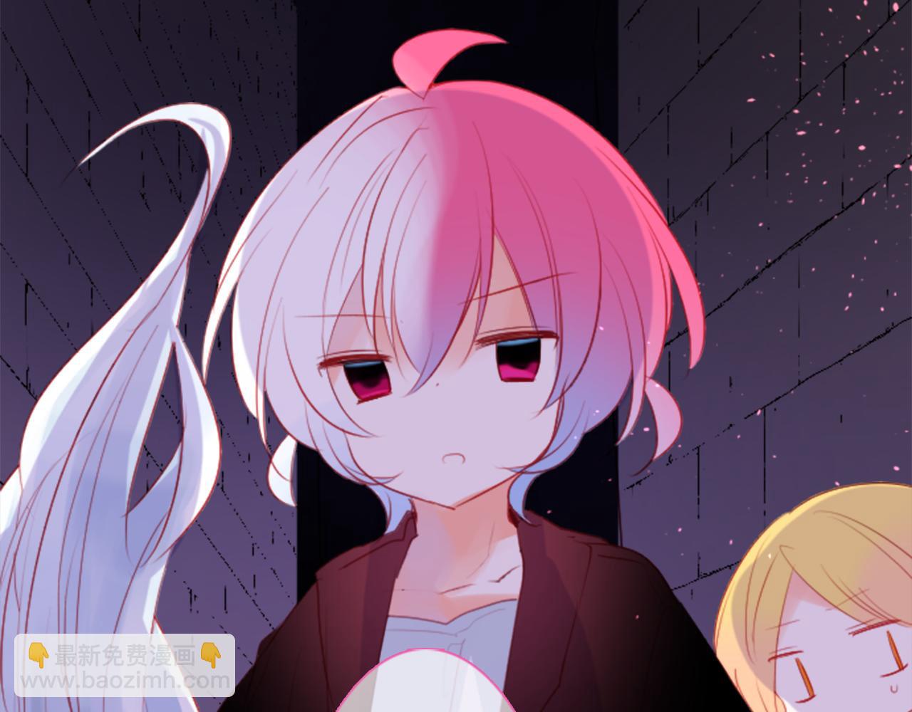第135话 星星的巡礼阿斯特洛拉贝82