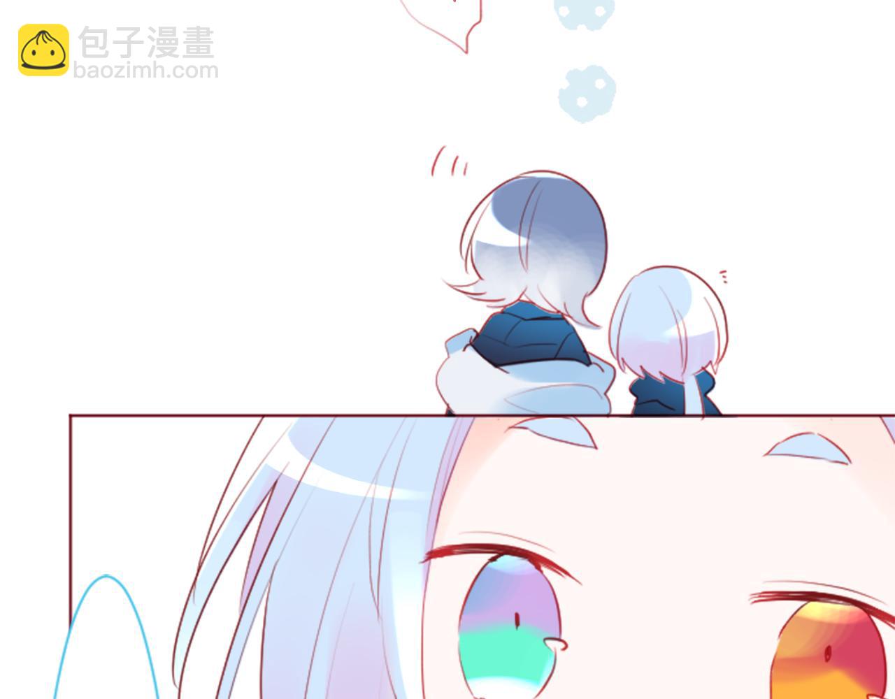 第136话 回归的春天暂停期27