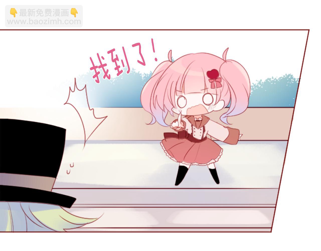 第136话 回归的春天暂停期89