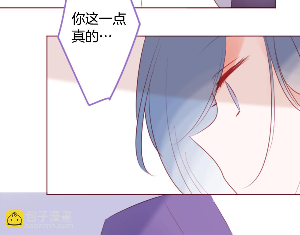 第137话 在春天被蚕食的浪漫者77