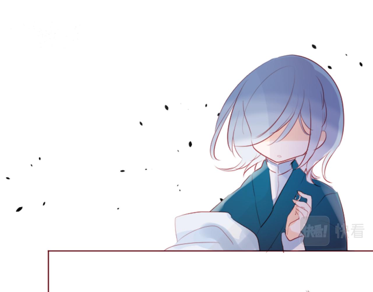 第137话 在春天被蚕食的浪漫者81