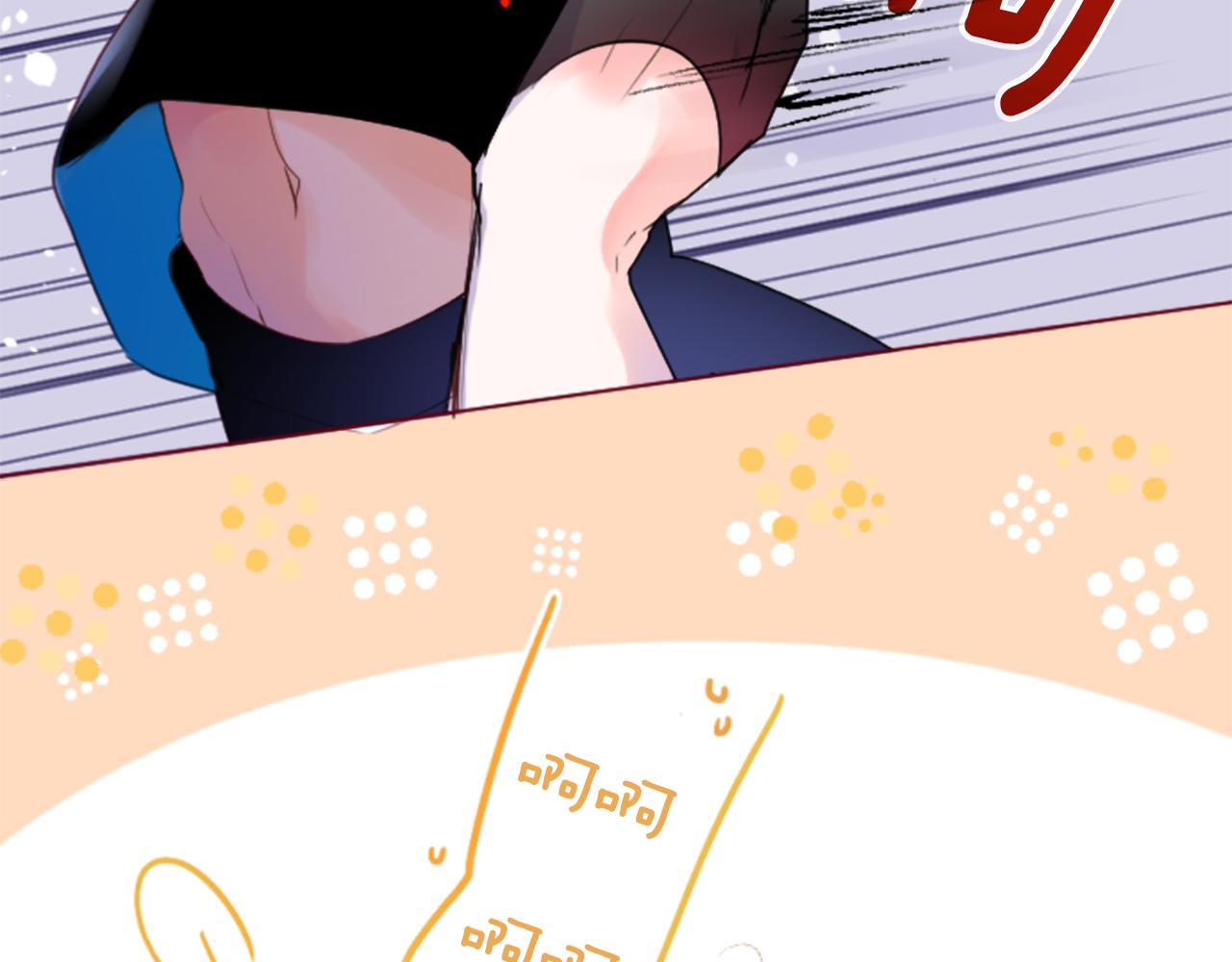 第138话 春天的雷电不止19