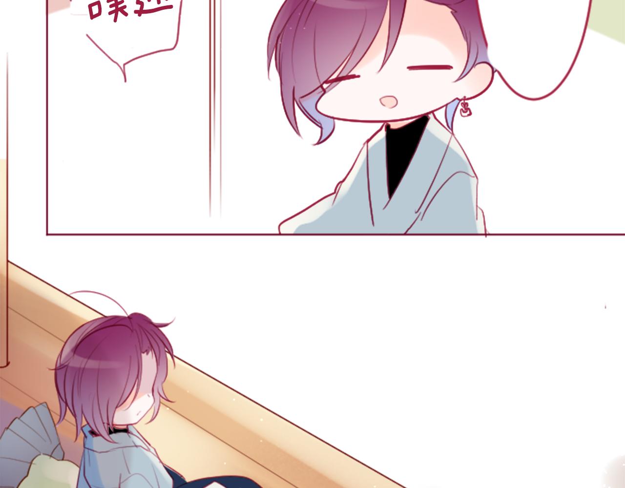 第138话 春天的雷电不止27