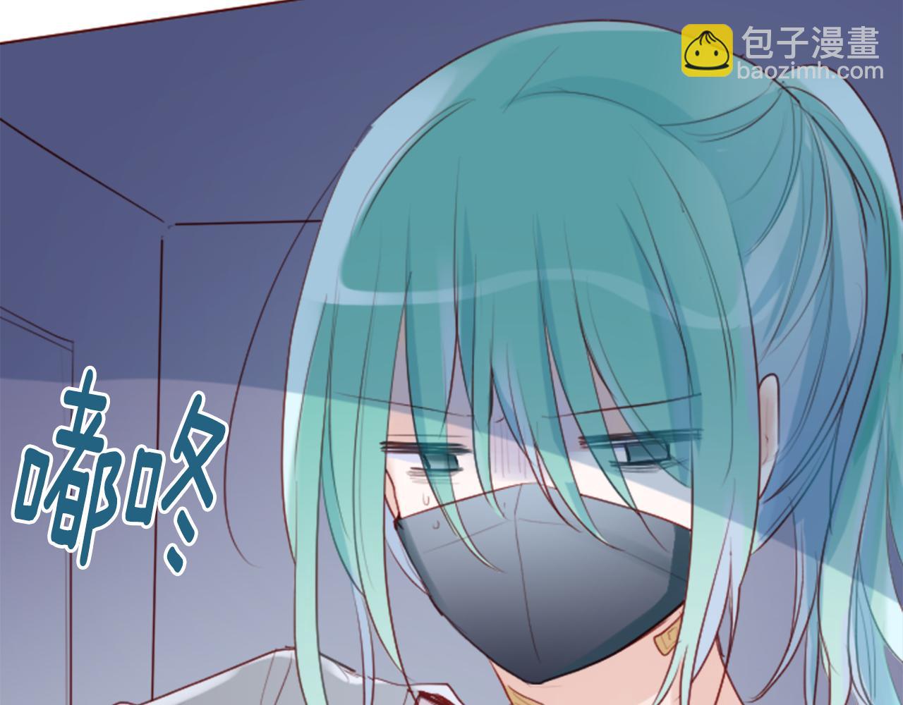 第138话 春天的雷电不止62