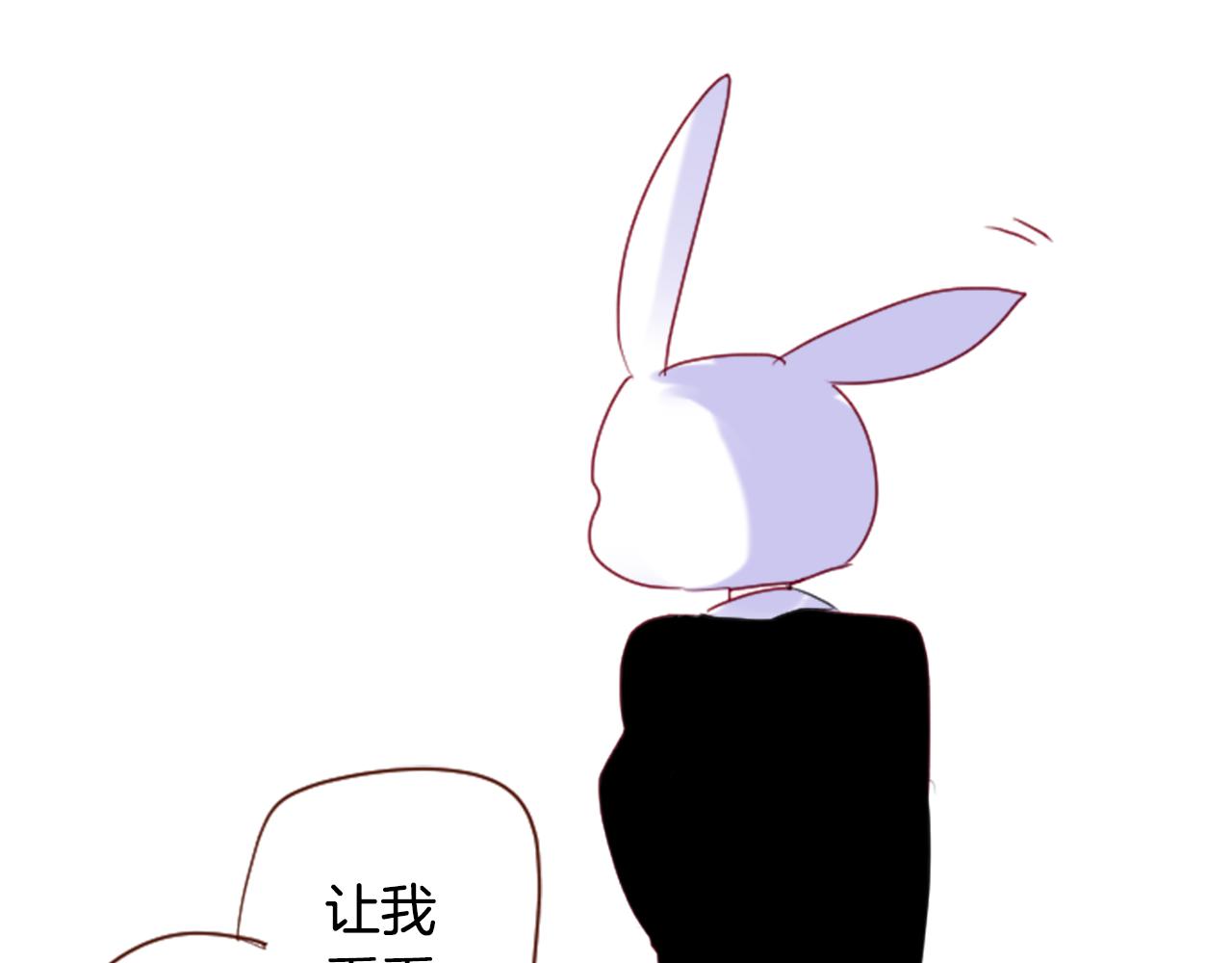 第138话 春天的雷电不止83