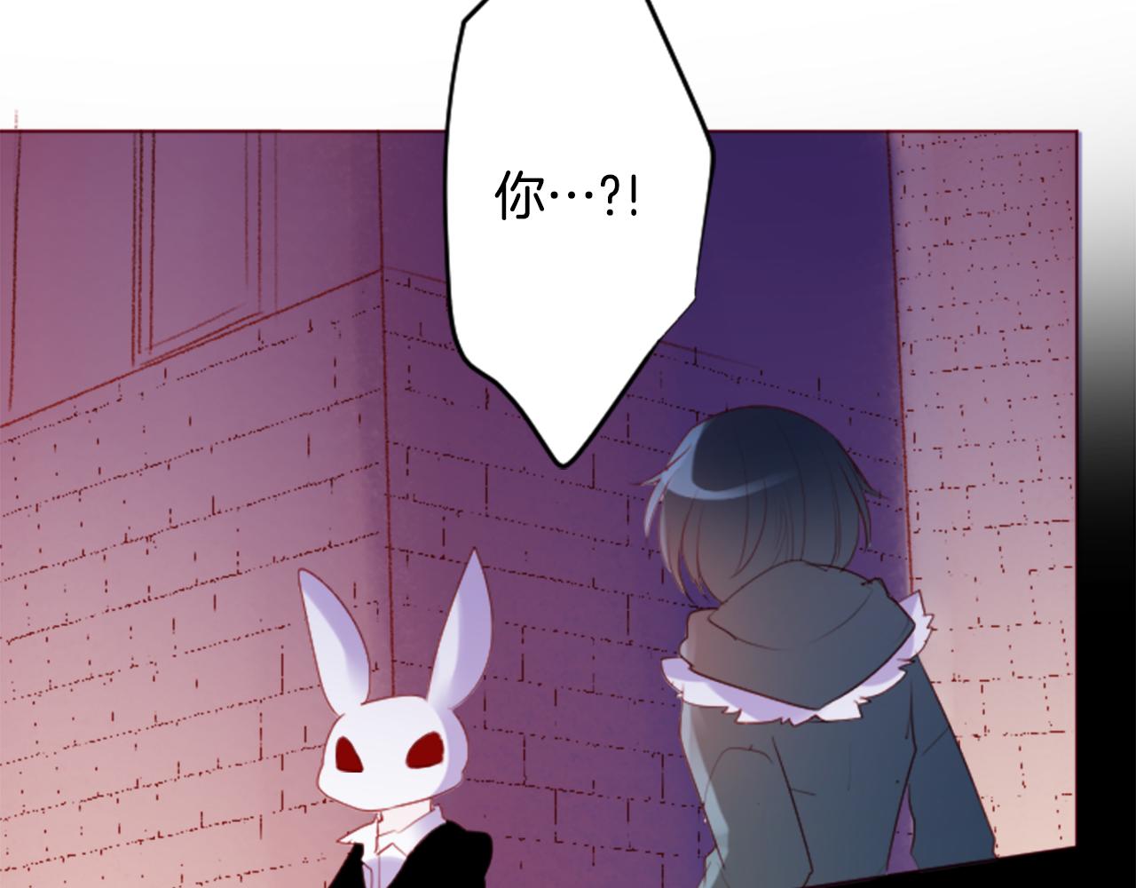 第139话 记忆体是春天的窃窃私语73