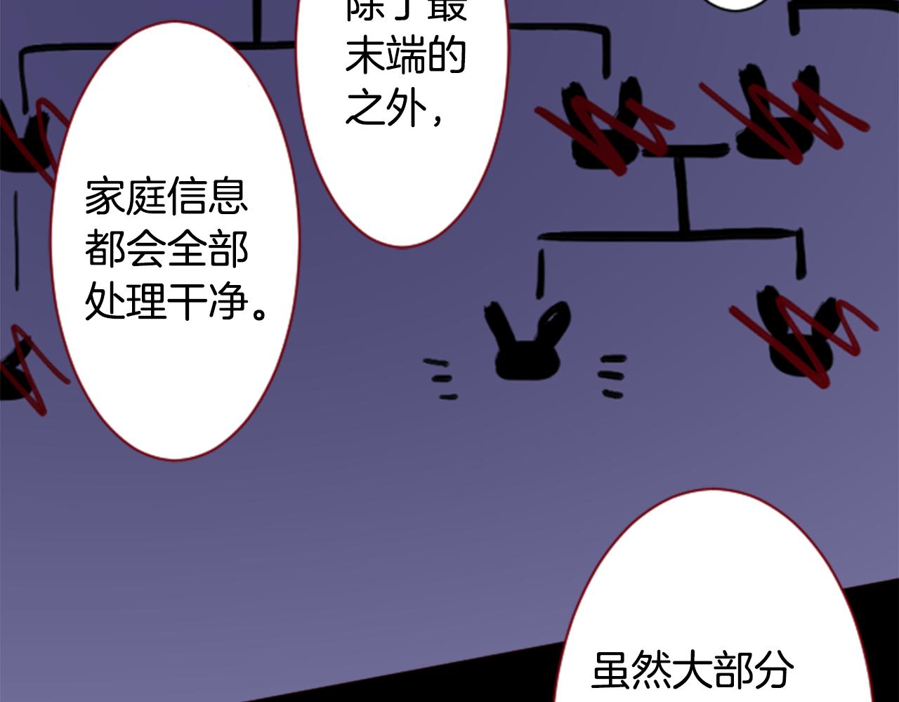 第140话 被春风渗透的幻想痛22