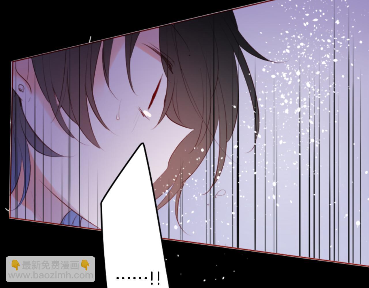 第140话 被春风渗透的幻想痛27