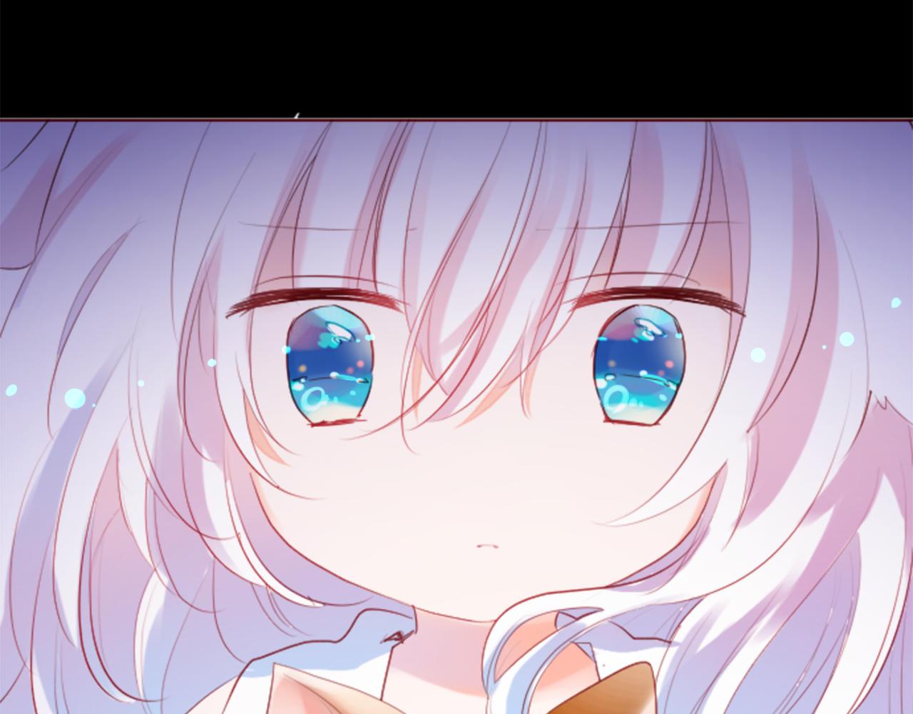 第140话 被春风渗透的幻想痛29