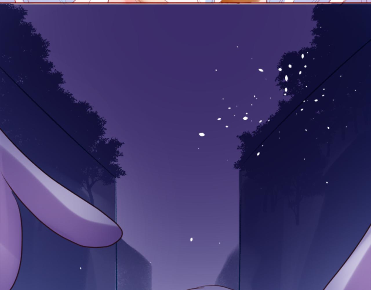 第140话 被春风渗透的幻想痛30
