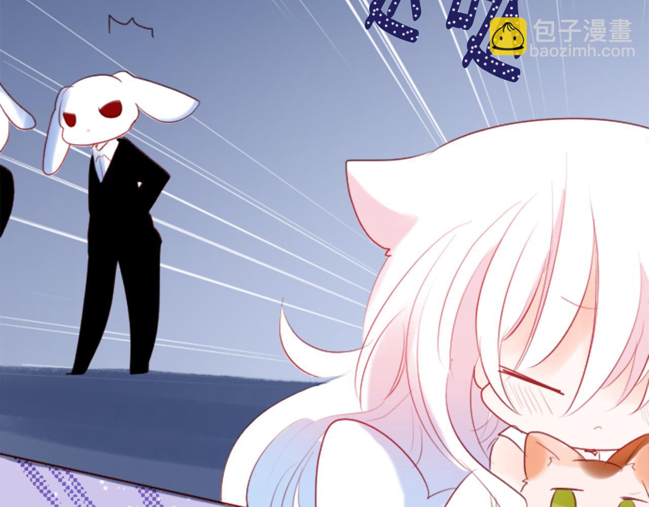 第140话 被春风渗透的幻想痛38