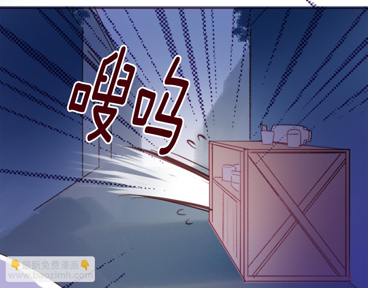 第140话 被春风渗透的幻想痛40