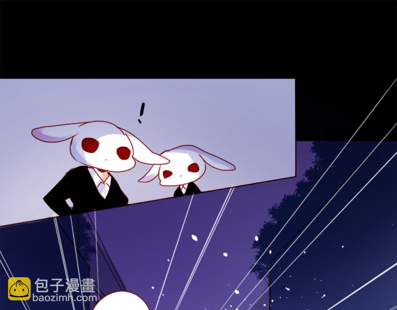 第140话 被春风渗透的幻想痛44