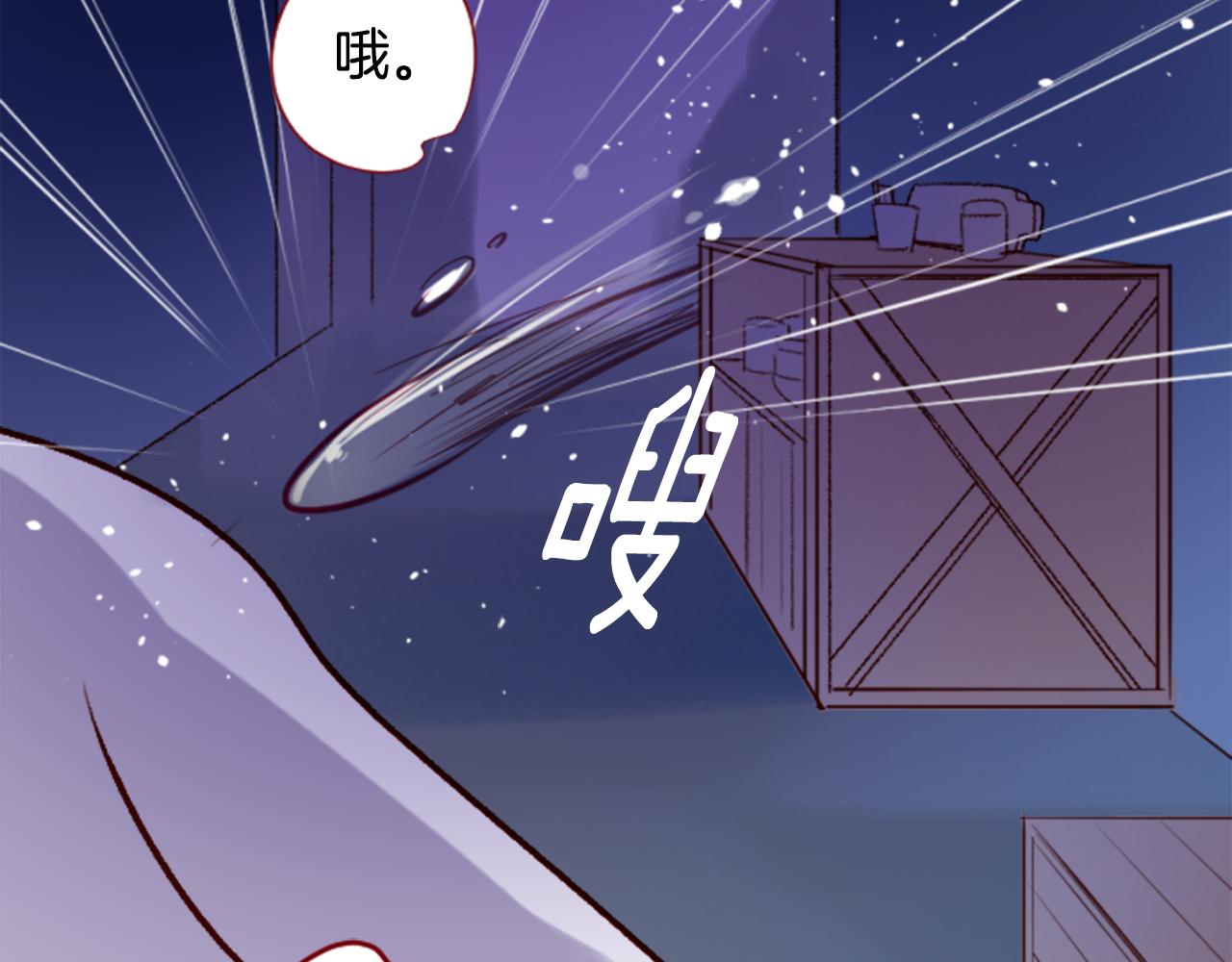 第140话 被春风渗透的幻想痛45