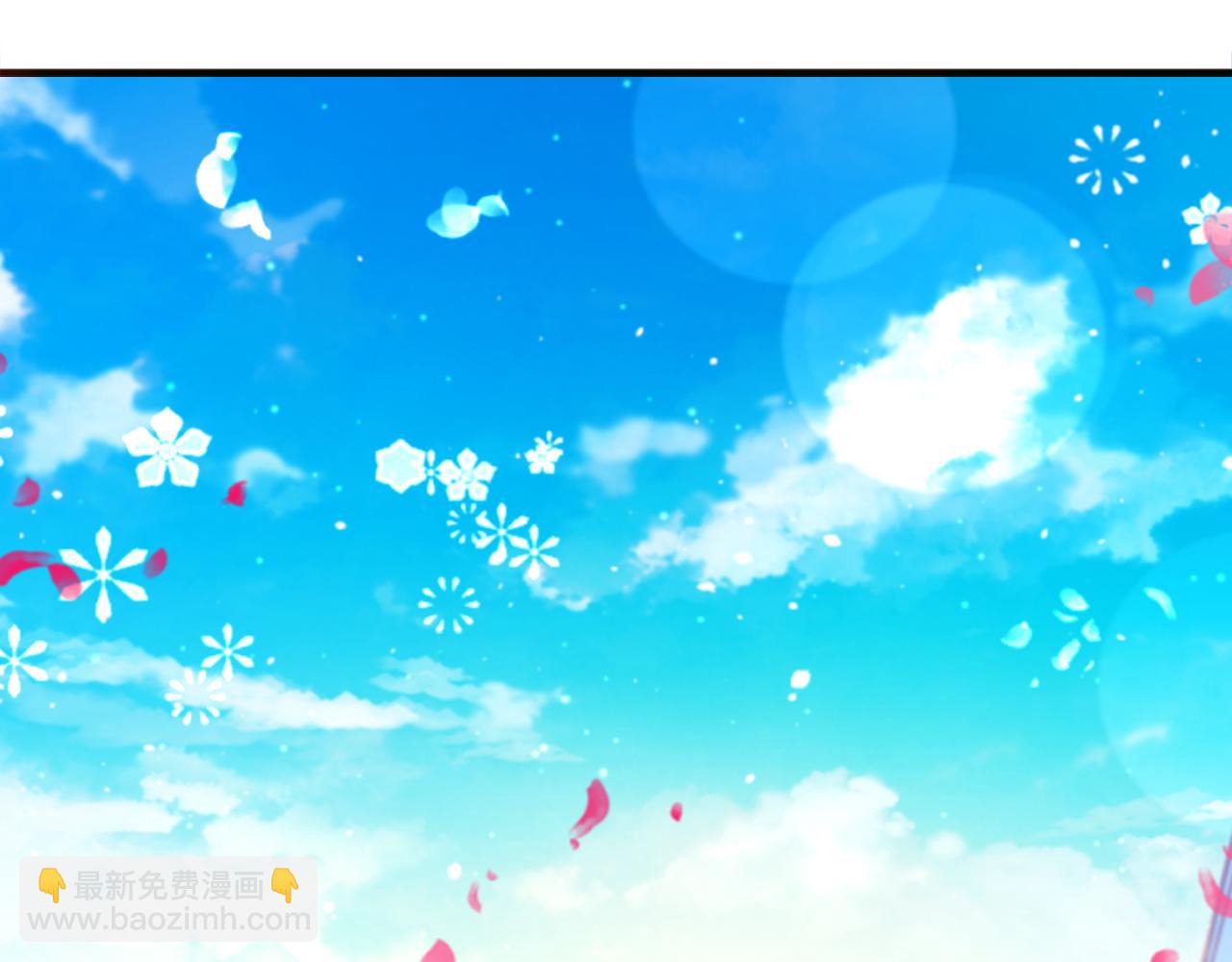 第144话 玛丽戈德的眼泪15