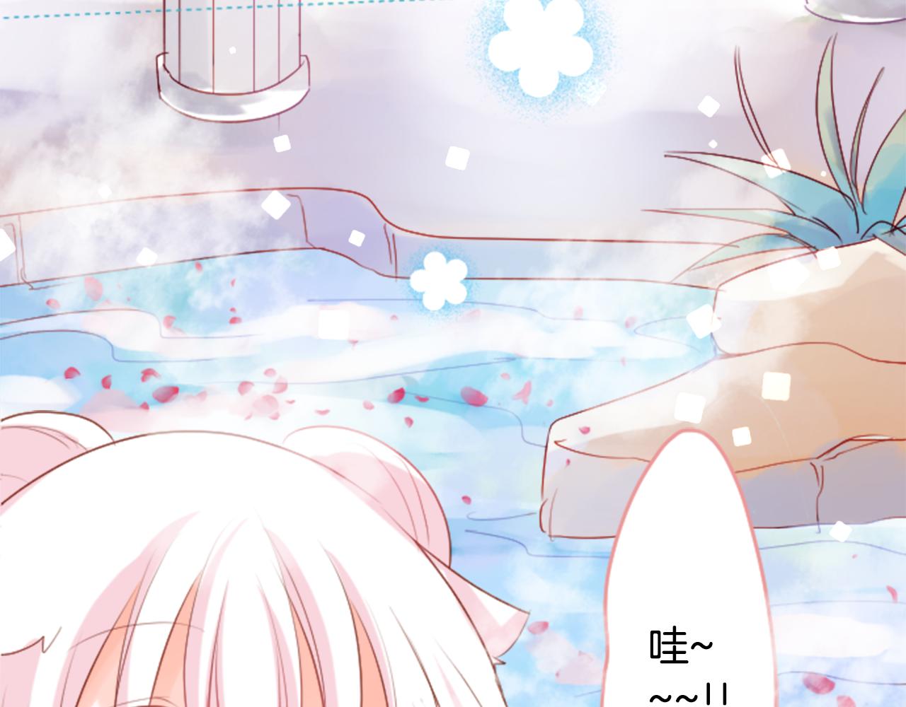 第146话 白色山茶花的微笑22