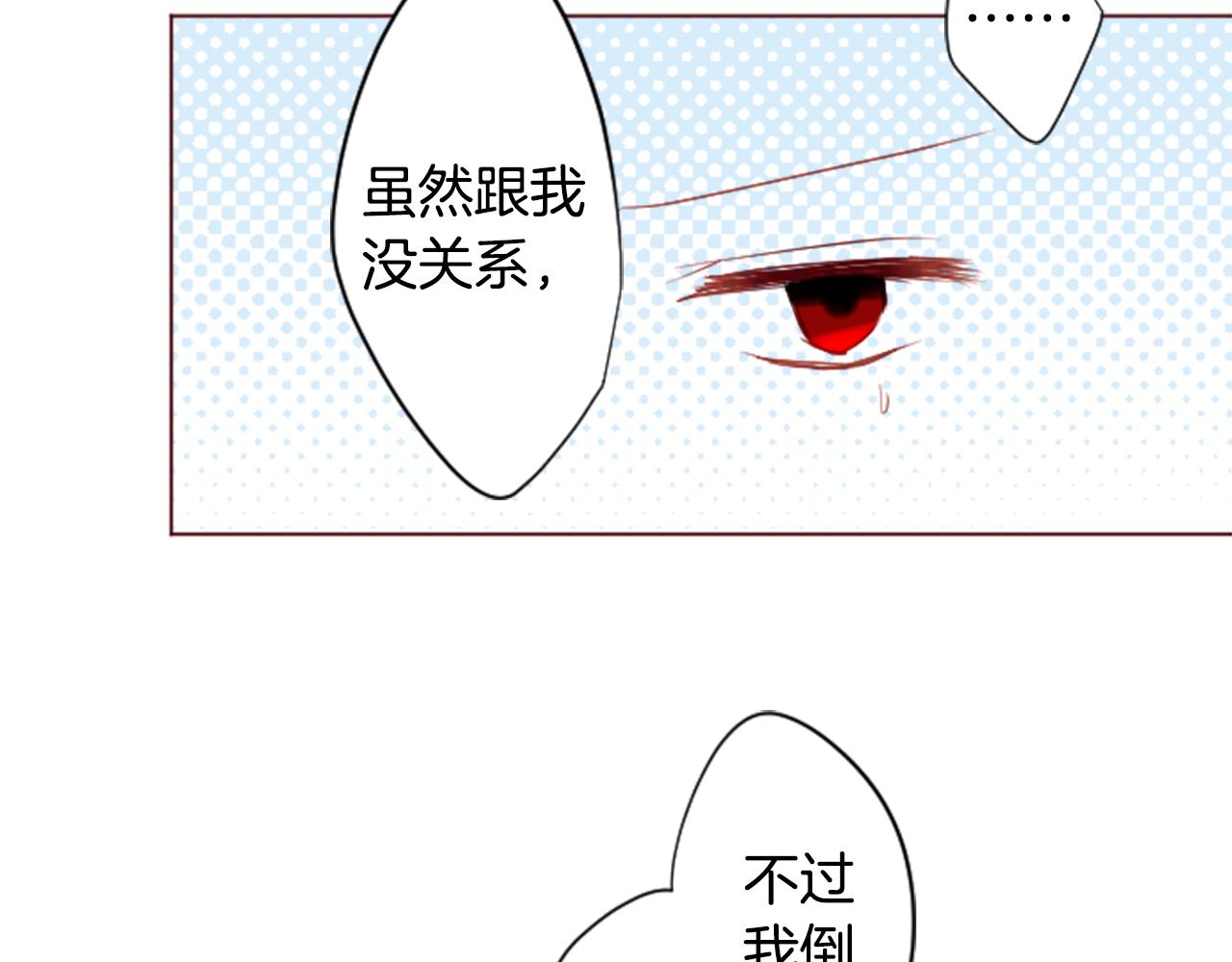 第148话 朱顶红的花园14