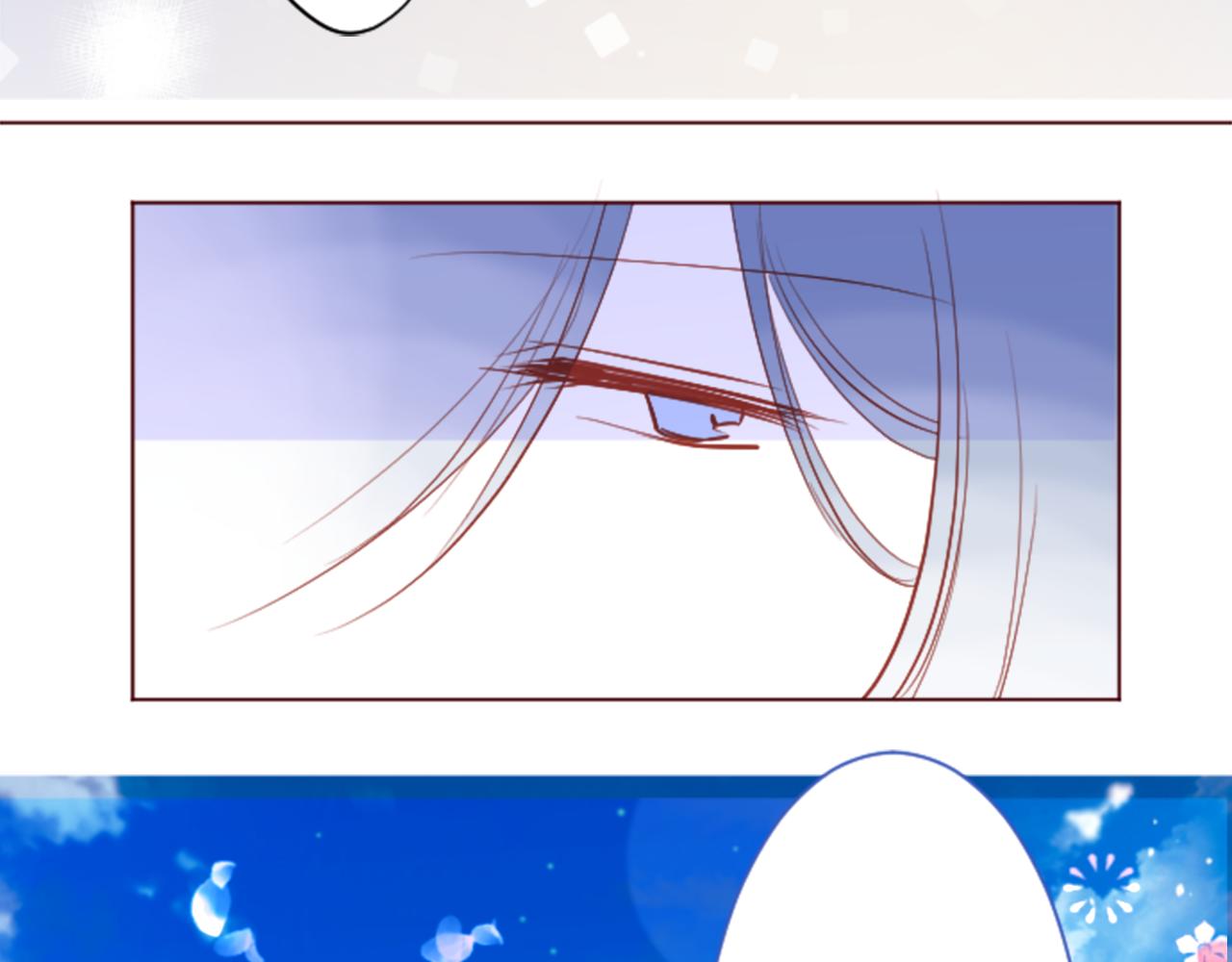 第148话 朱顶红的花园18