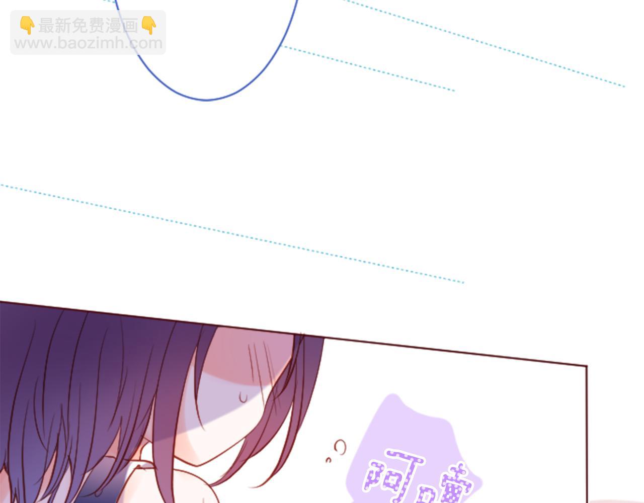 第148话 朱顶红的花园21