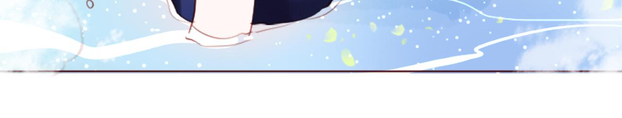 第148话 朱顶红的花园25