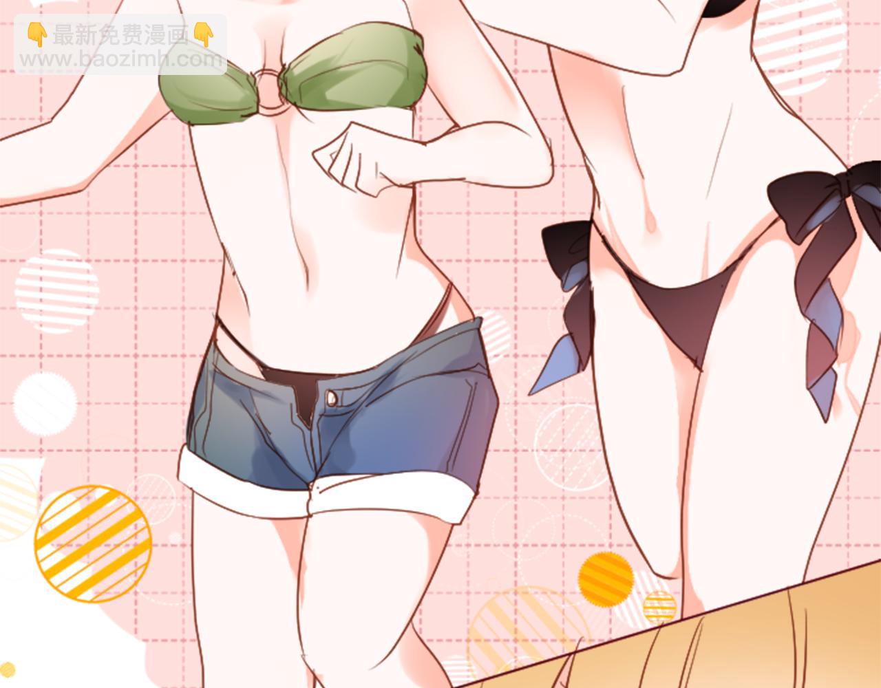 第148话 朱顶红的花园46